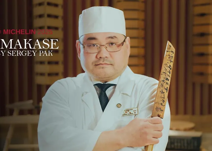 Hotel Skostredet & 5*