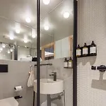 Hotel Skostredet & 5*