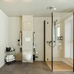 Hotel Skostredet &