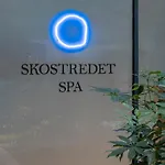 Skostredet & Bergen