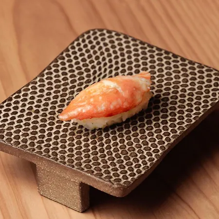 Skostredet & Szálloda Bergen