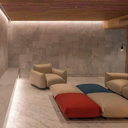 Hotell Skostredet 5*