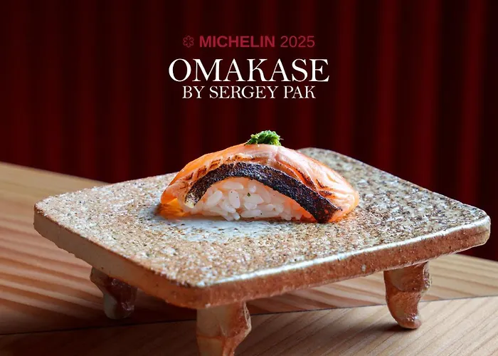 Skostredet & 卑爾根