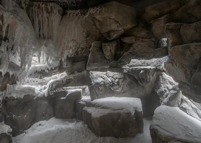 酒店 Skostredet & 卑爾根