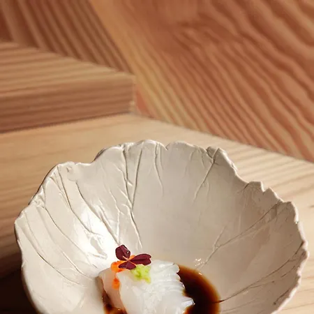 Skostredet & ホテル ベルゲン