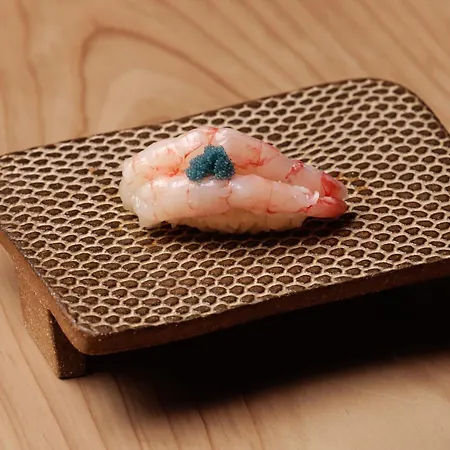 Skostredet & ホテル